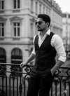 Aqil Məmmədov